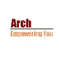 Arch Consulting logo - Similar company to Protera Technologies, Inc.