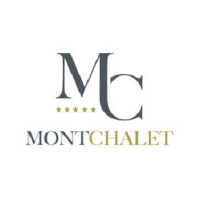 Montchalet logo - Similar company to Dc Communication Srl