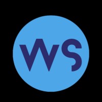 WSEvolves logo - Similar company to Sanvi Technolabs