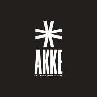 AKKE logo - Similar company to Kymenlaakson Liitto | Regional Council Of Kymenlaakso