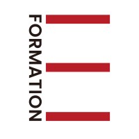 e-formation logo - Similar company to Medicaim