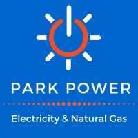 Park Power logo - Similar company to Peace Power Services Corporation