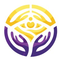 Common Ground logo - Similar company to Bjc Aviation