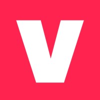 VOY™ logo - Similar company to Ubetter
