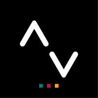 Arquitectura Verde logo - Similar company to Arq Prime | Arquitectura & Construcción