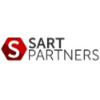 Sart Partners