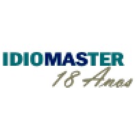 Idiomaster