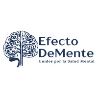 Efecto DeMente logo - Similar company to Kuskalla