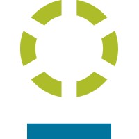 Stadtwerke Gütersloh GmbH logo - Similar company to Chsoptima