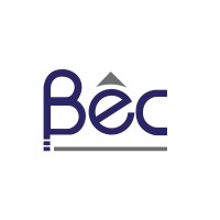 Beijing Emirates Group of Companies logo - Similar company to Future Contracting Company Llc