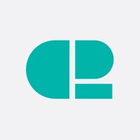 CHAPTER2 Bikes logo - Similar company to Repente
