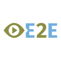 E2E Bv
