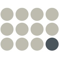 Hay Wines logo - Similar company to Longo Since 1961 Srl