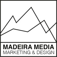 MADEIRA MEDIA logo - Similar company to Ourstudio