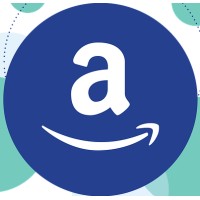Amazon Bestsellers India logo - Similar company to Amazon Devices India