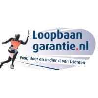 LoopbaanGarantie logo - Similar company to Katagum