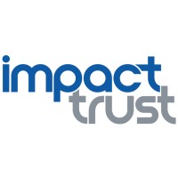 The Impact Trust logo - Similar company to Horizon 2045