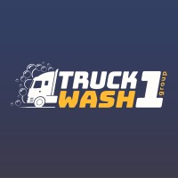 Truckwash 1 Group