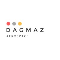DagMaz Aerospace logo - Similar company to Velocity Consulting Solutions