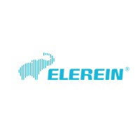Elerein logo - Similar company to Elerein Environment Co.,Ltd