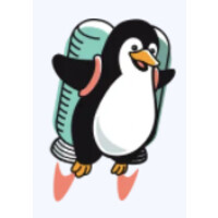 Goally logo - Similar company to Geeksforce
