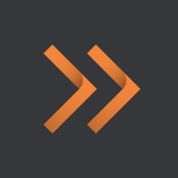 Canalbank logo - Similar company to Singular Wealth Management