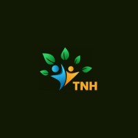 TNH logo - Similar company to Pnh Solutions