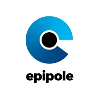 epipole logo - Similar company to Pneumowave