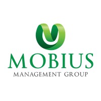 Mobius Management Group logo - Similar company to Diagnostics Direct Llc