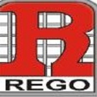 REGO Petroleum Services Limited logo - Similar company to Flowgrids Limited