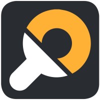 Tracedeals logo - Similar company to Ariscent Software Solutions Private Limited