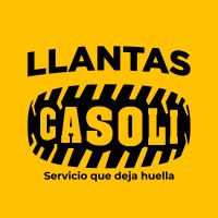 CASOLI SAC logo - Similar company to Mitamchile Spa