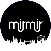 MirMir Photo UK logo - Similar company to Mirmir