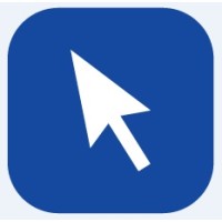 Links Experts - Especialistas em Tráfego Pago logo - Similar company to Digiscale