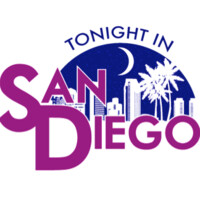 Tonight In San Diego