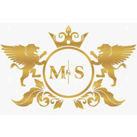 MS Holding Limited logo - Similar company to The Hub - Tbilisi Co Working Space