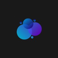 Musso logo - Similar company to Book Your Future