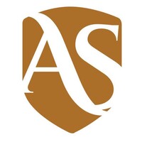 Atlantic Shield Insurance & Financial Inc. logo - Similar company to Eui Ltd