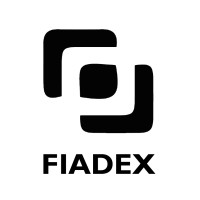 FIADEX logo - Similar company to Hr Push