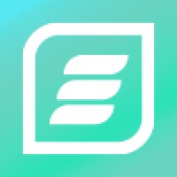 embed signage logo - Similar company to Column Five