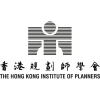 The Hong Kong Institute of Planners logo - Similar company to Planplus Consultancy Limited