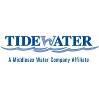 Tidewater Utilities, Inc. logo - Similar company to Elektra Power
