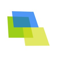 Evergreen Farmland logo - Similar company to Tnri