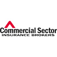 Commercial Sector Insurance Brokers, LLC. A Division of Specialty Program Group License #0L09546 logo - Similar company to Workersfirst Compfund