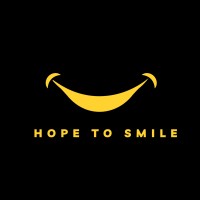 HopeToSmile logo - Similar company to Acadeasy