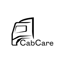 CabCare logo - Similar company to Vv Lekkerkerk