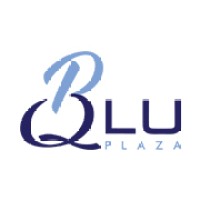 Q Blu Plaza