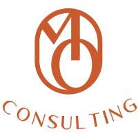 MO Consulting - Digital Marketing