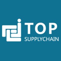 Zhengzhou Top Trading Co., Ltd. logo - Similar company to Shida Carbon Group/士达炭素集团