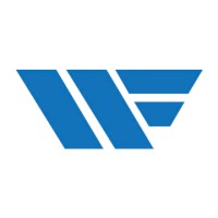 Workfield logo - Similar company to Workfield Marketing